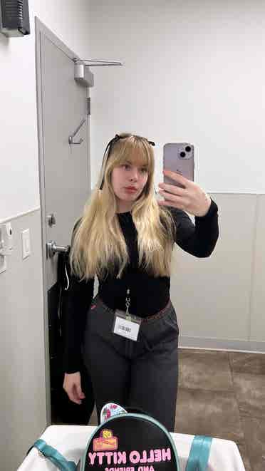 Looking for a room for rent