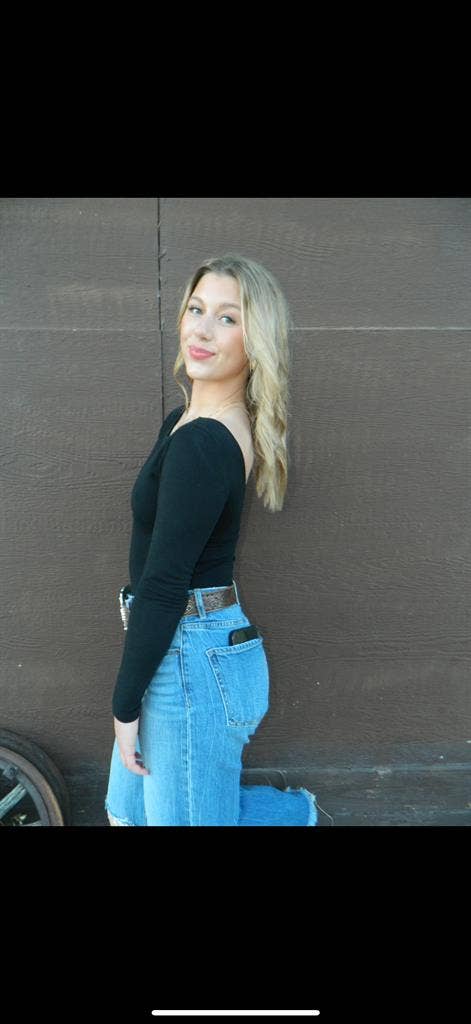 haley