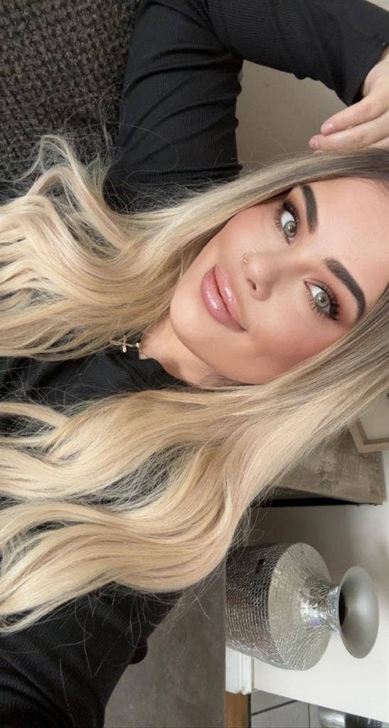 Kendra