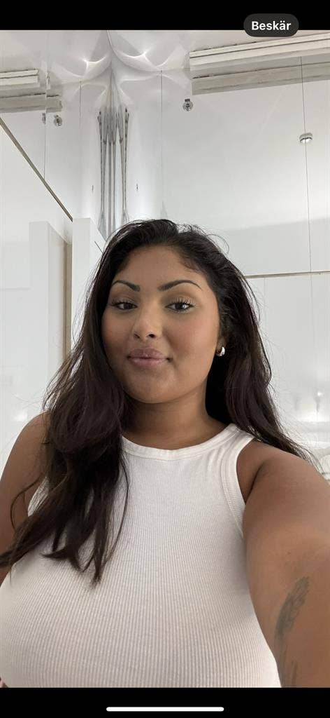 Looking for a room/apartment