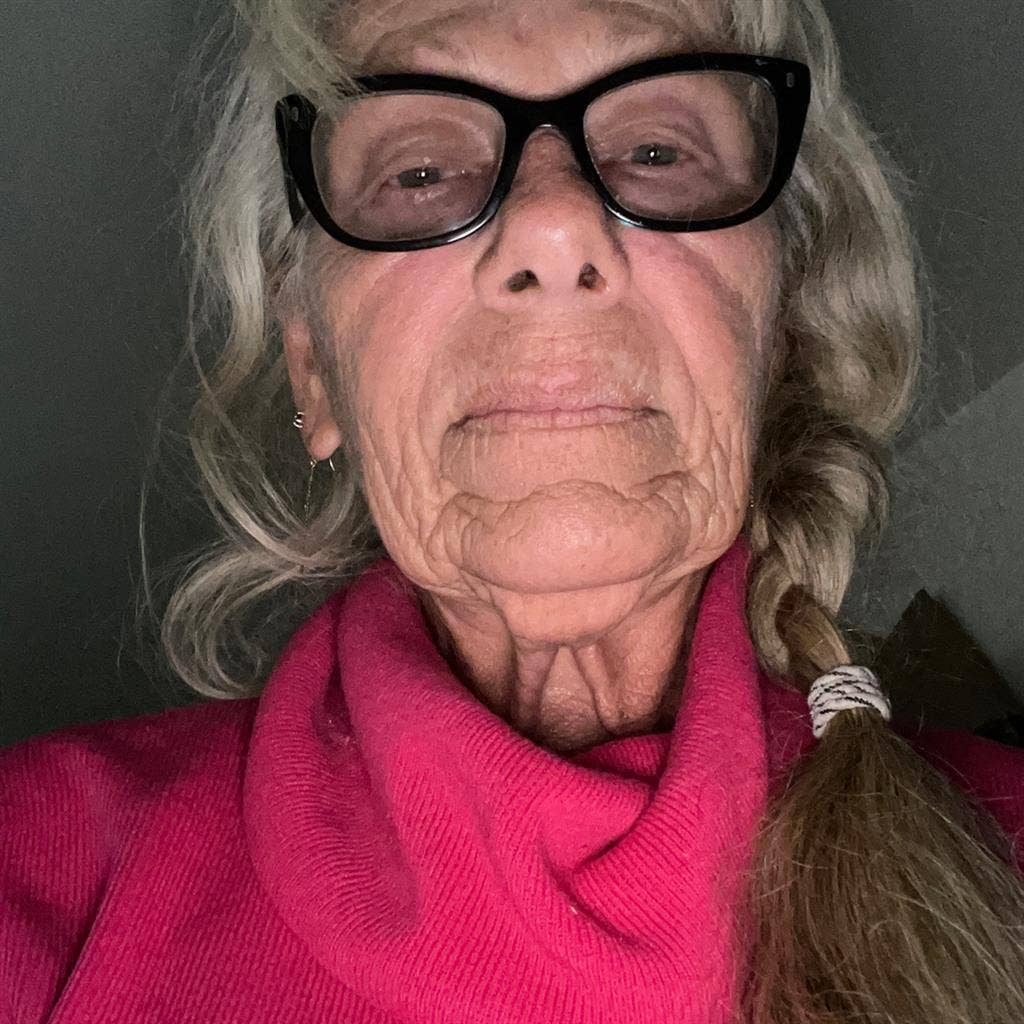 Barbara