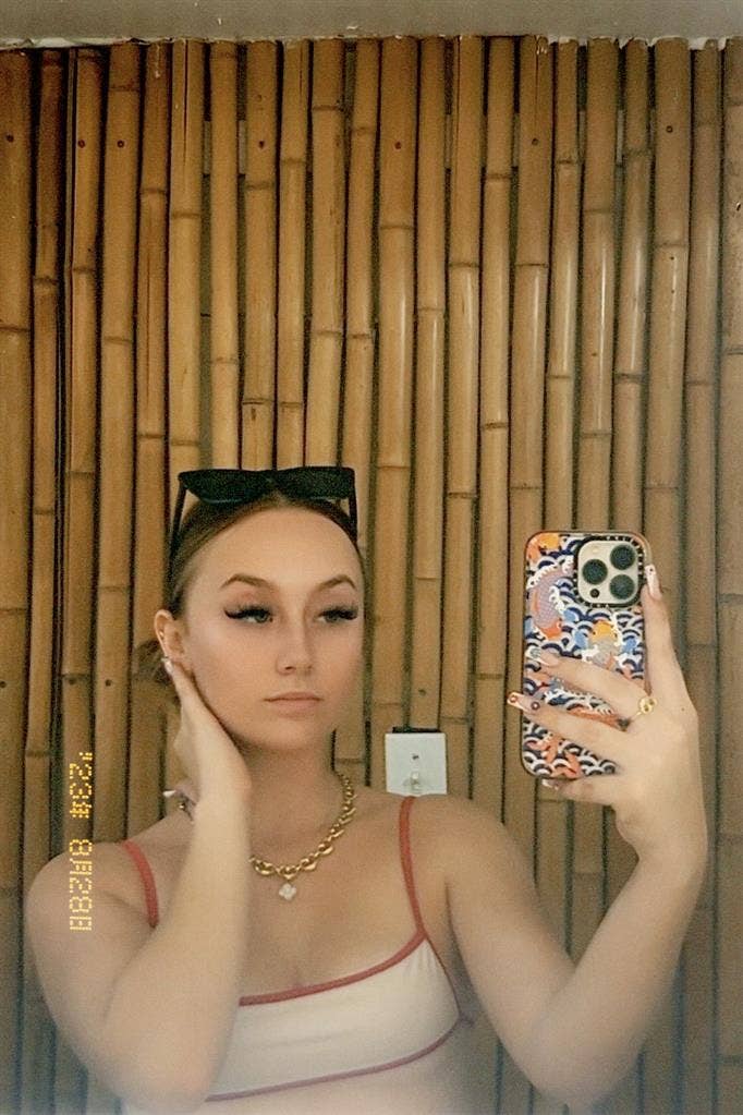 Anya