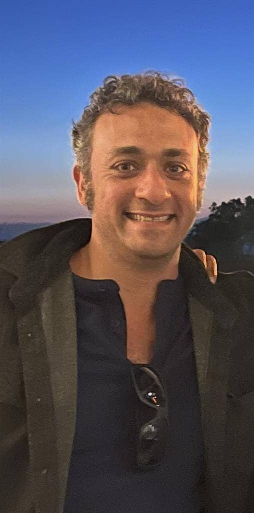 Paul