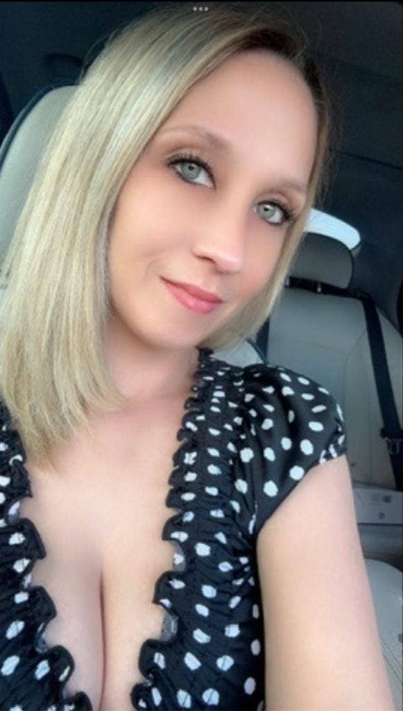 Kendra