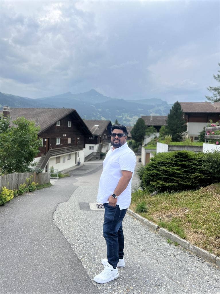 Adnan