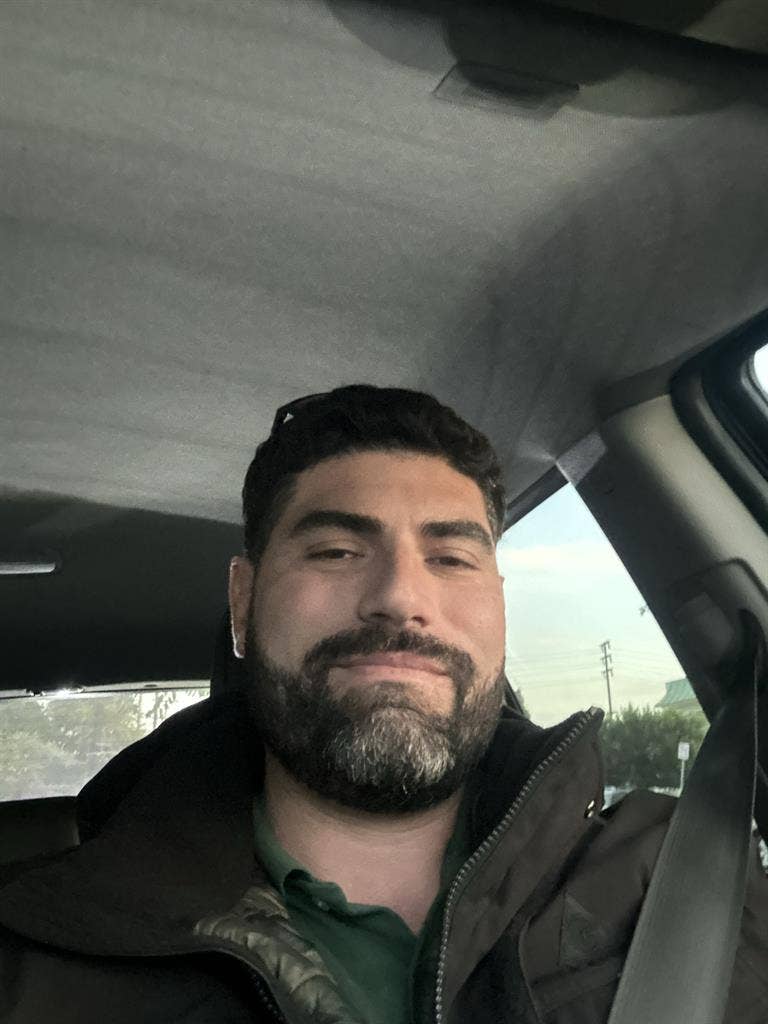Daniel