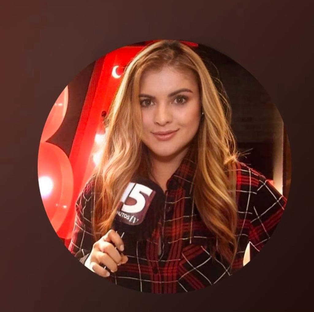 Carolina
