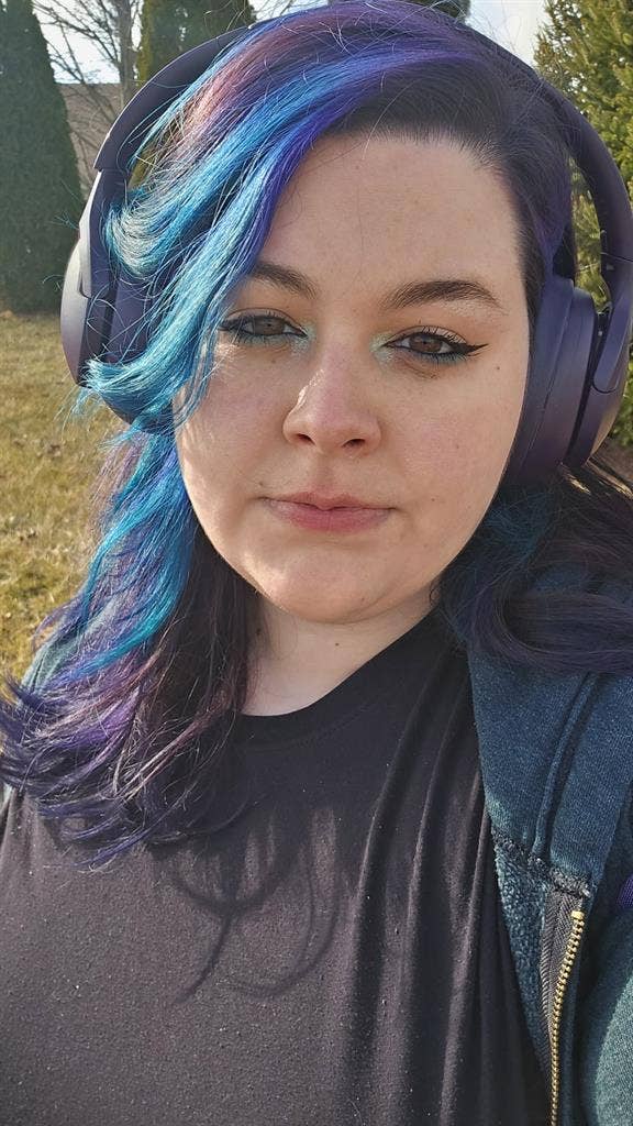 Sami