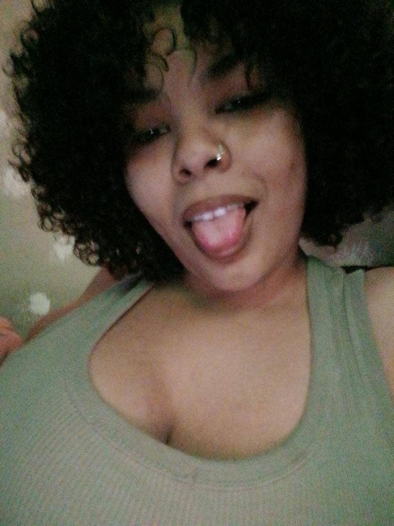 daejah