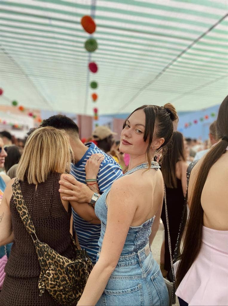 Busco alojamiento ASAP