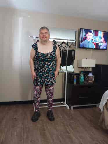 Looking for a room to rat immediate