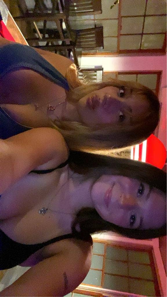 Madie
