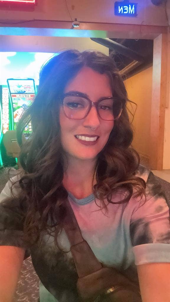 Michelle