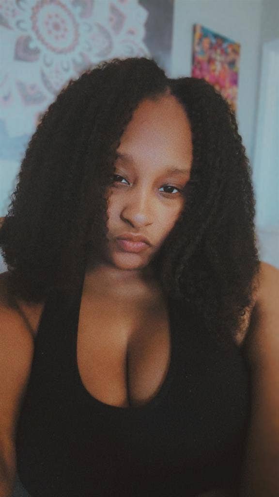 Briana