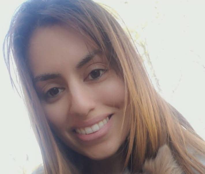 Almita