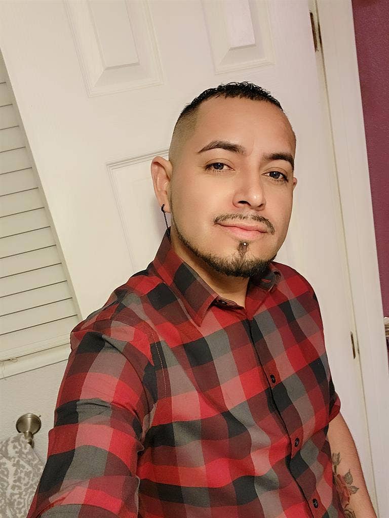 Francisco