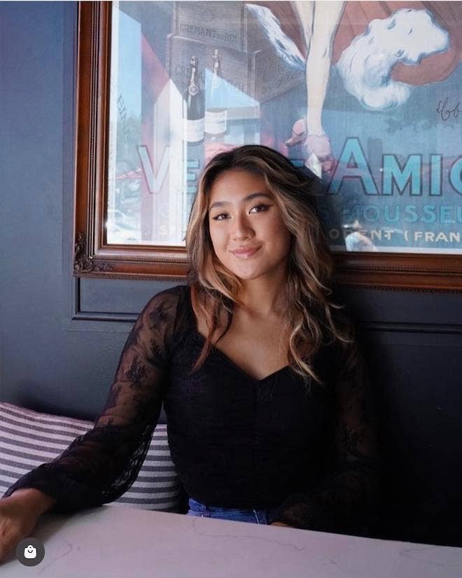 Kaila