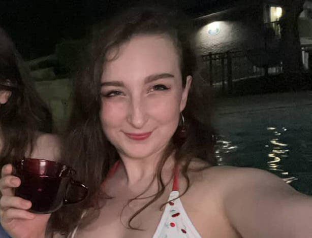 Claire