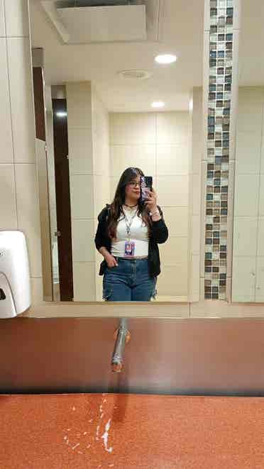 Busco cuarto de renta para mí novio