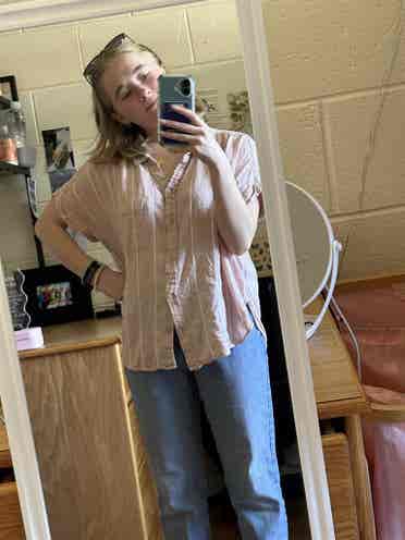 sublease ~3 weeks over summer
