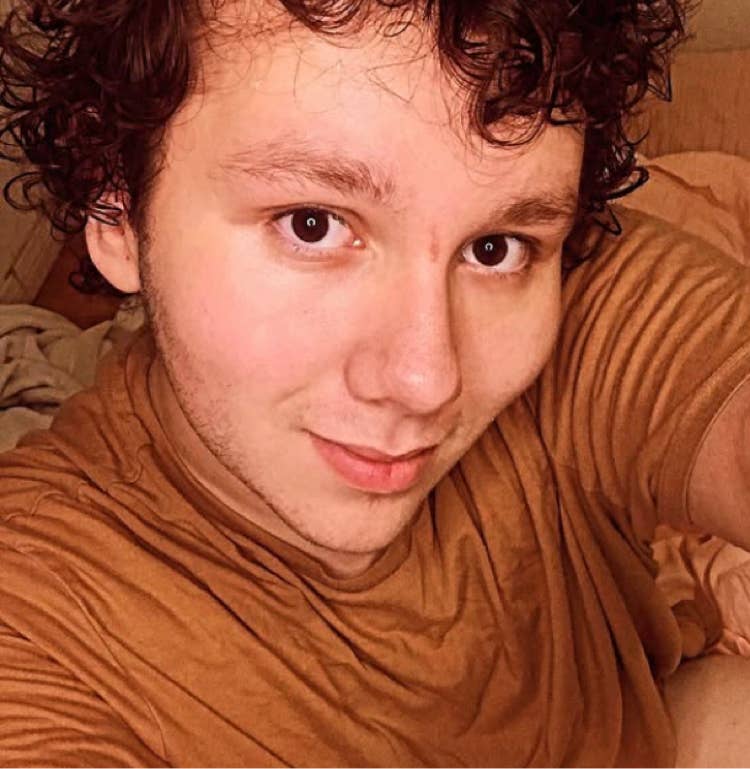 Adam