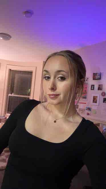 New Grad looking for roomie in 
LA