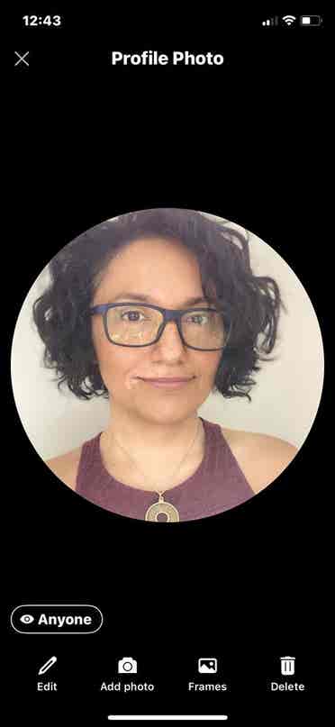 VT GRAD seeking Quiet room $