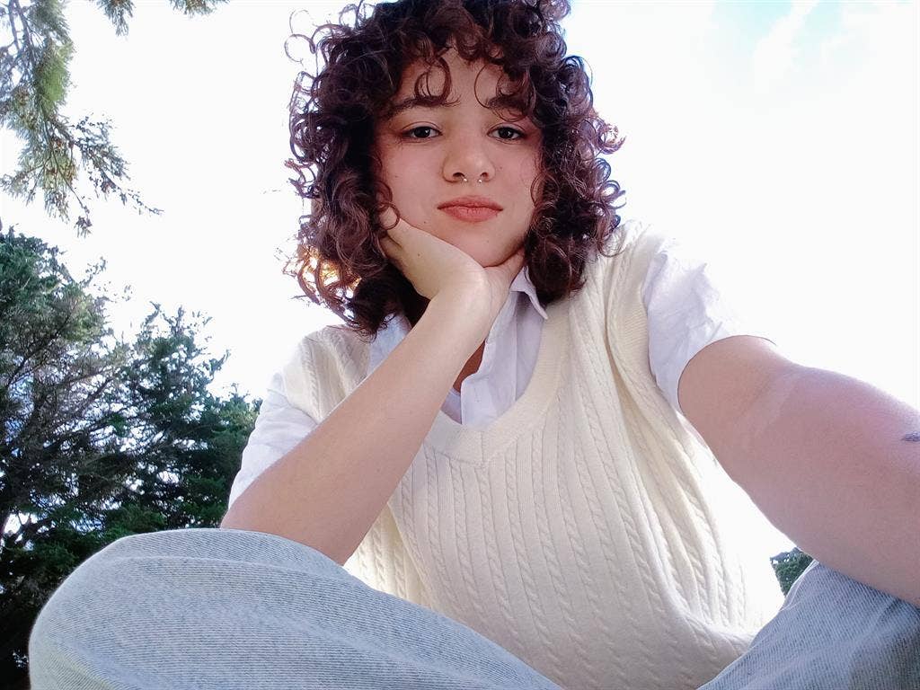 Paula