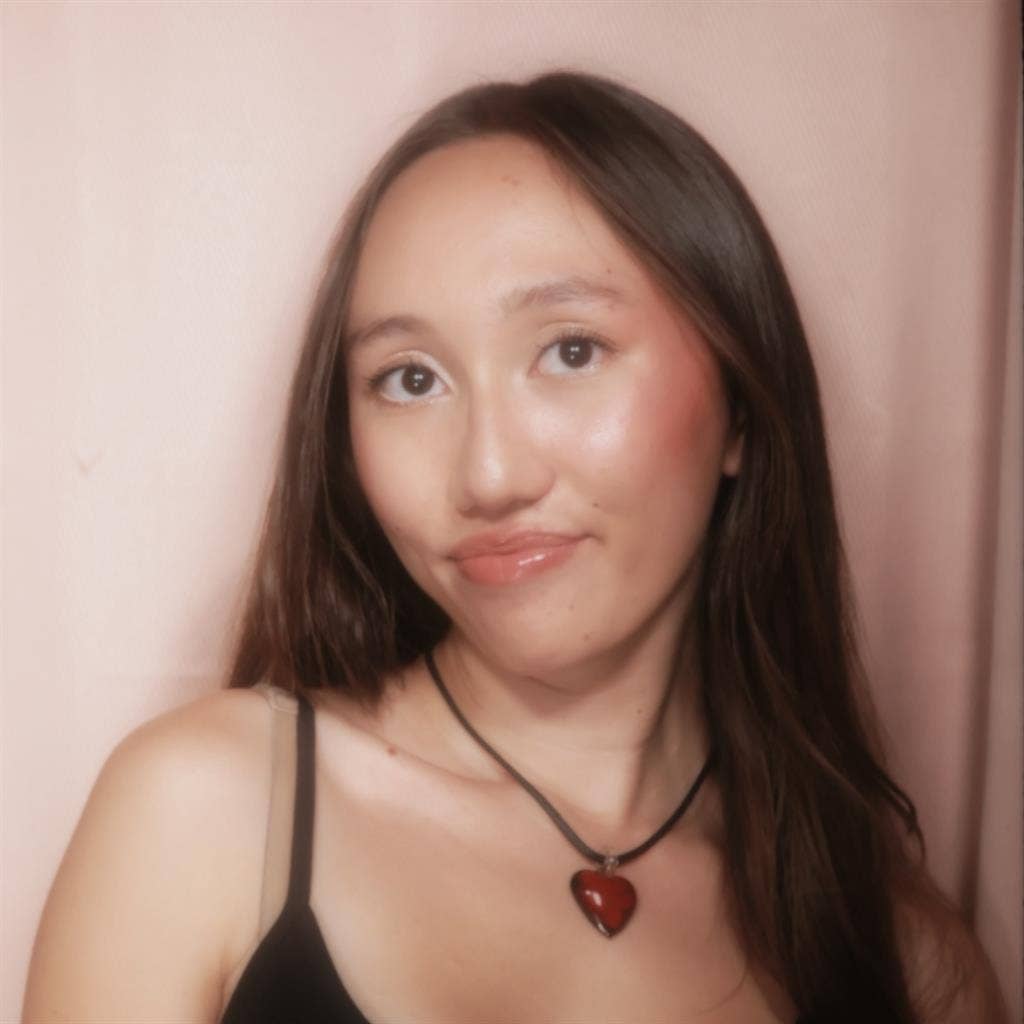 Looking for Bay Area Housing!