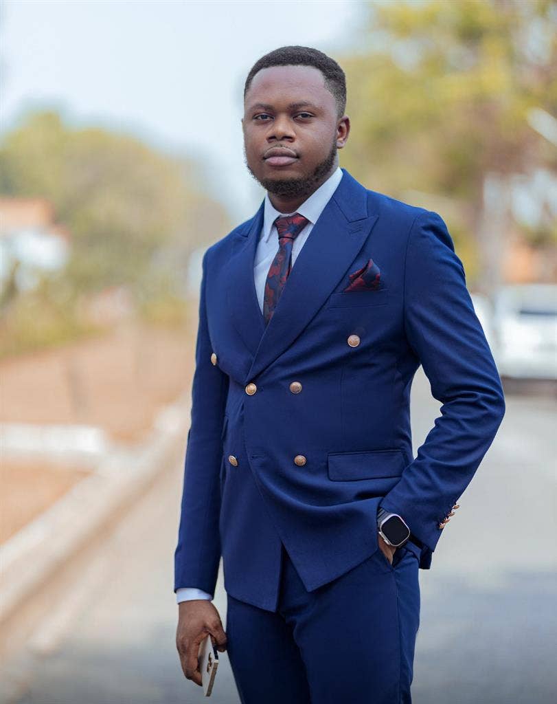 Godfred