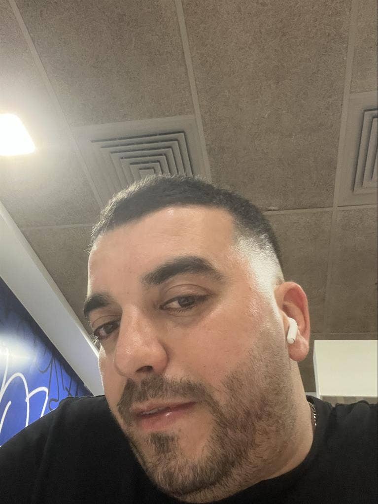 Toufik