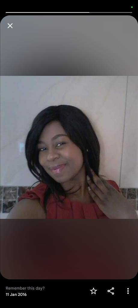 Kgothatso