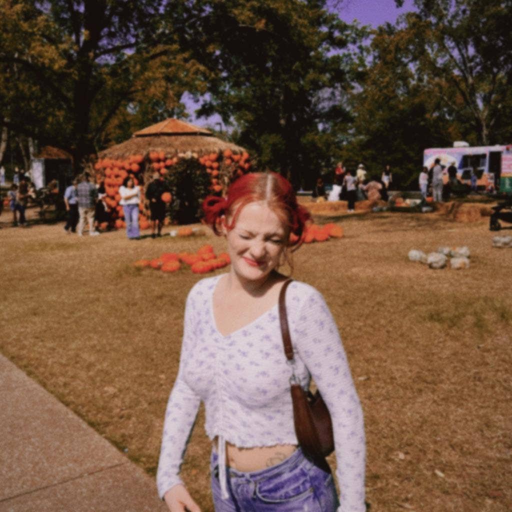 malina