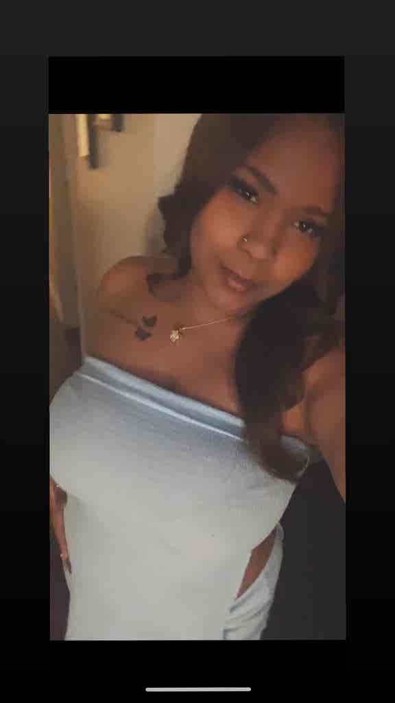 Breyannah