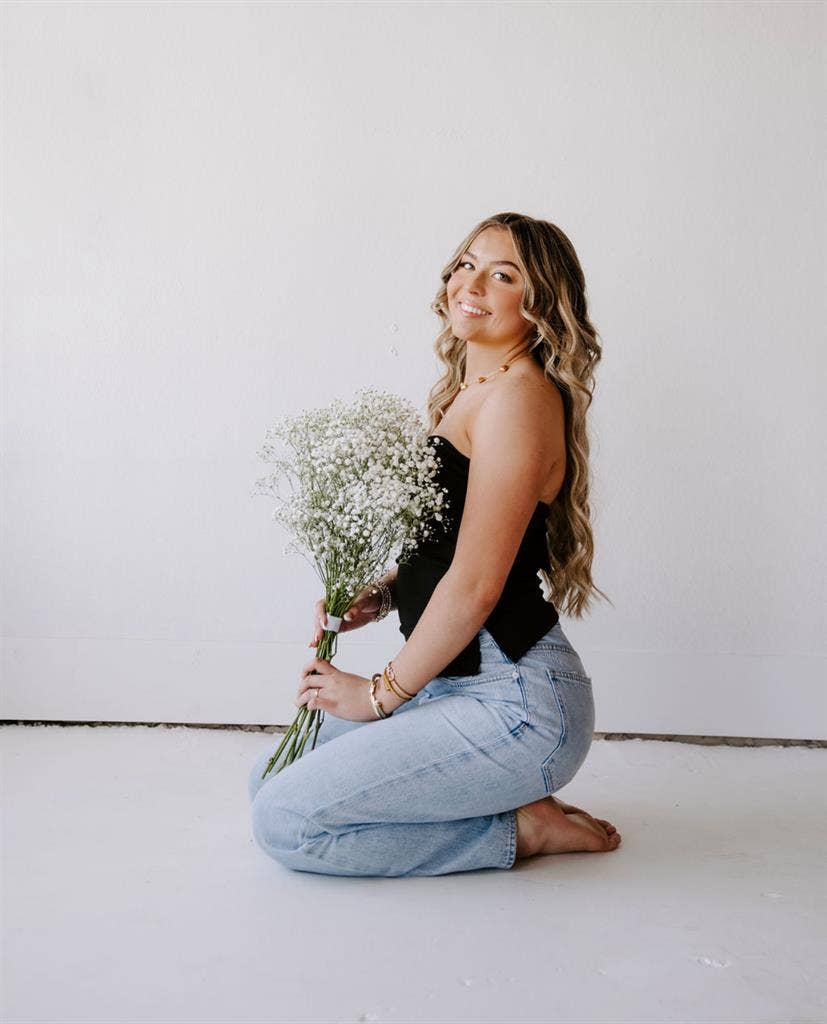 Emily