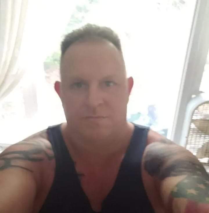 Craig