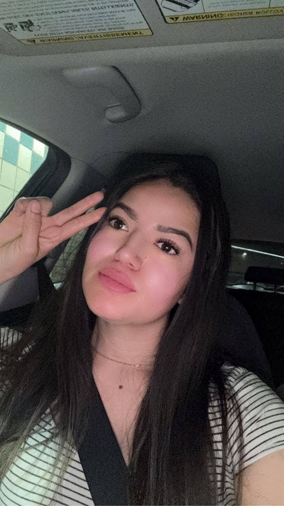 Marissa