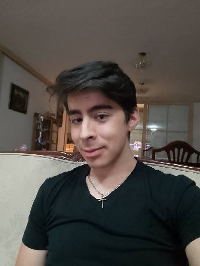 Fernando
