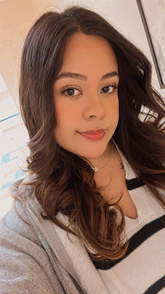 anabella