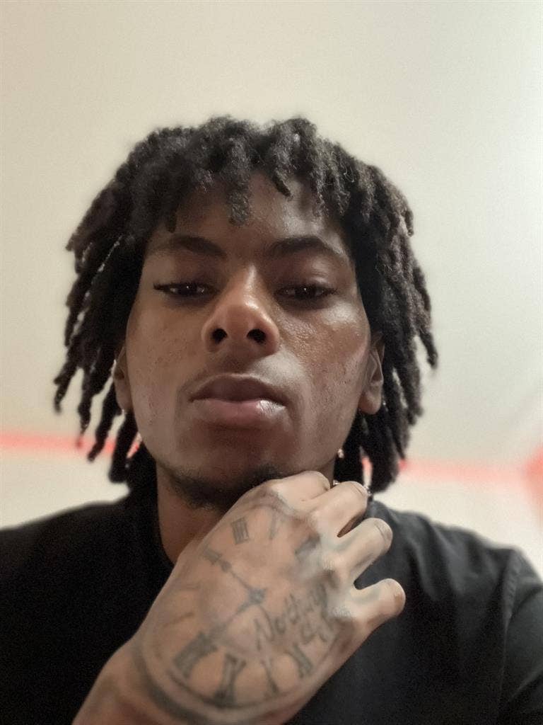 Jay