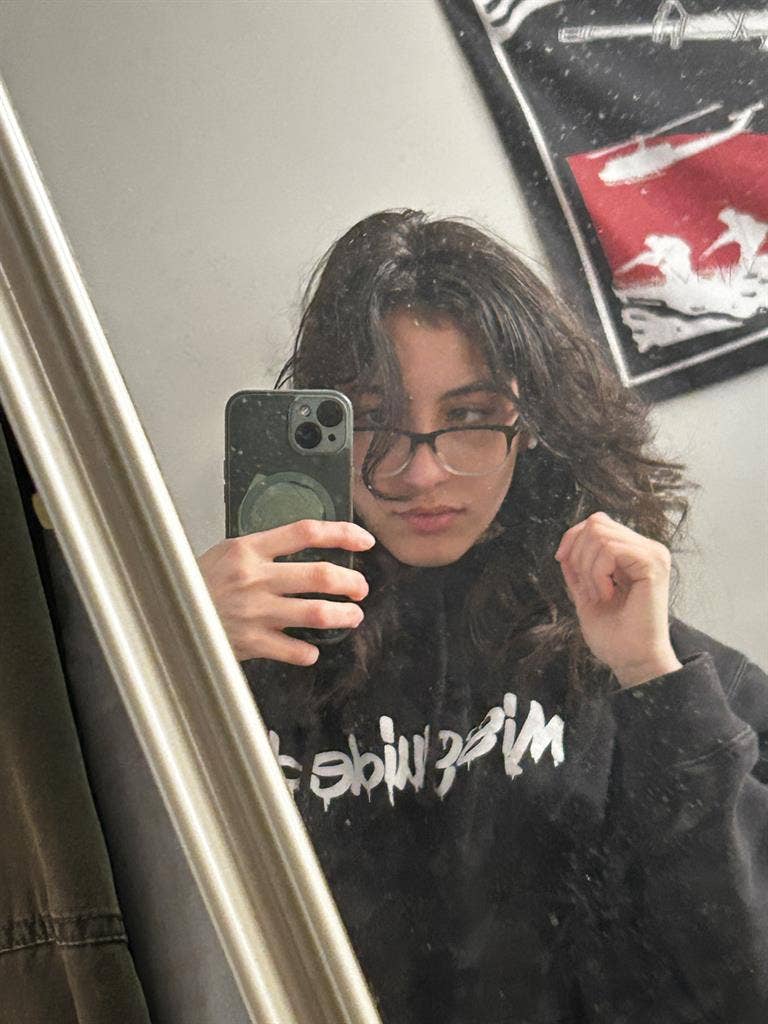Looking for a room by July/augustt