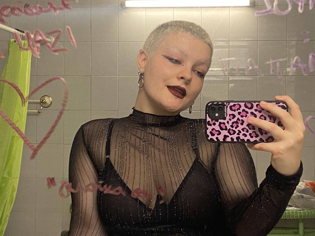 Filippa