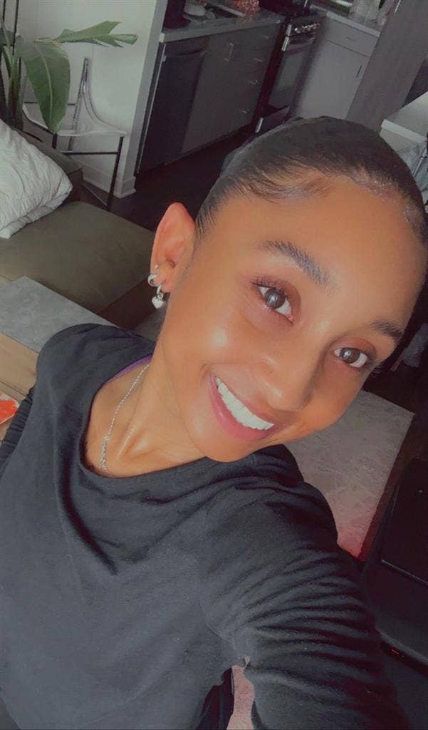 Amirah