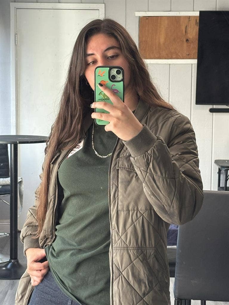 Ari