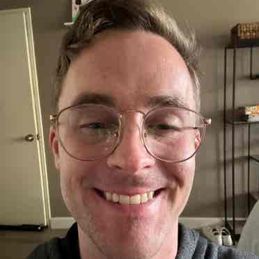 Seeking Calm, Respectful Home