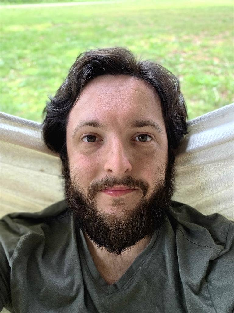 Matthew