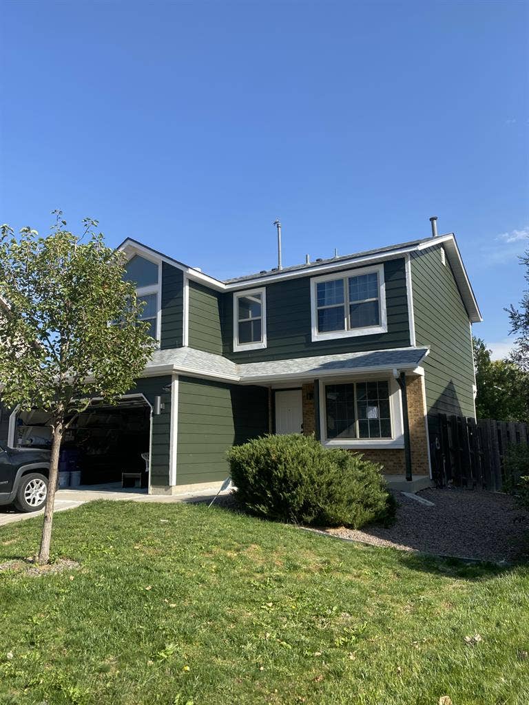 New Listing