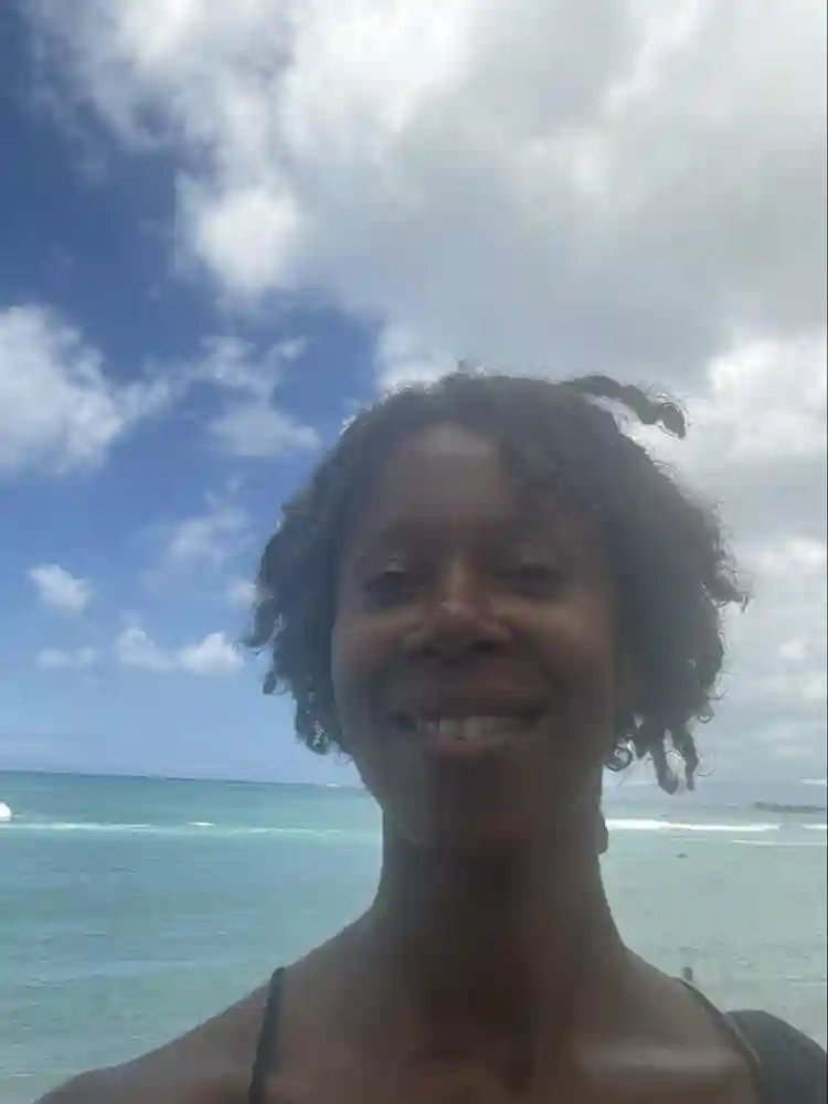 Seeking room under $