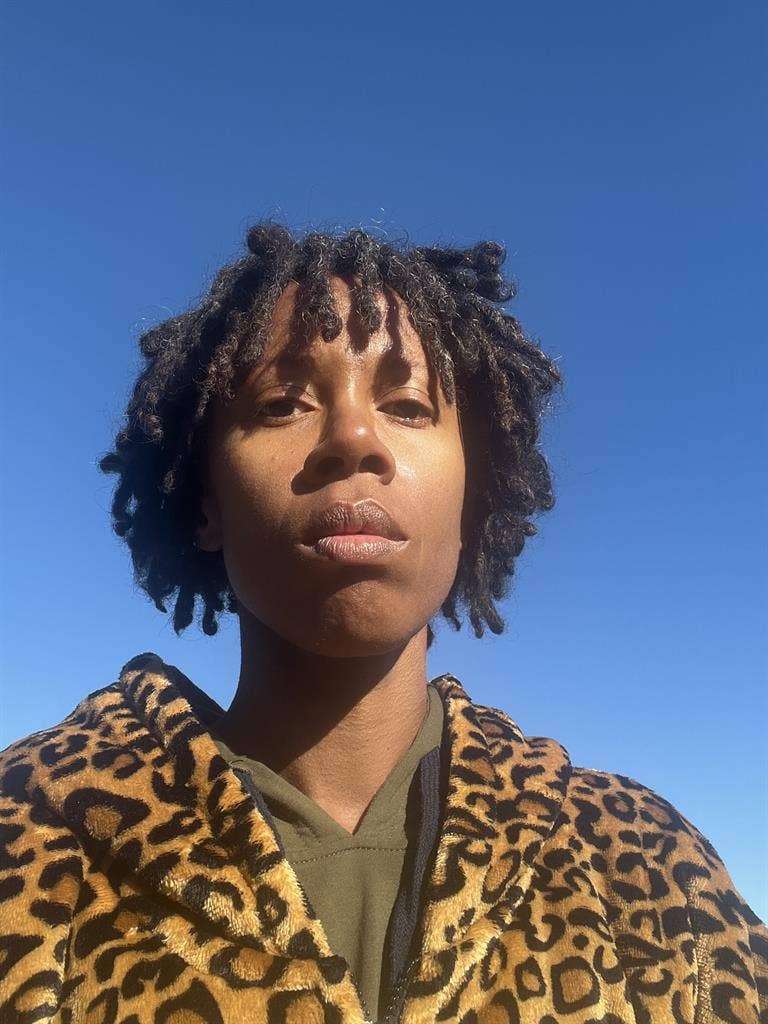 Seeking room under $