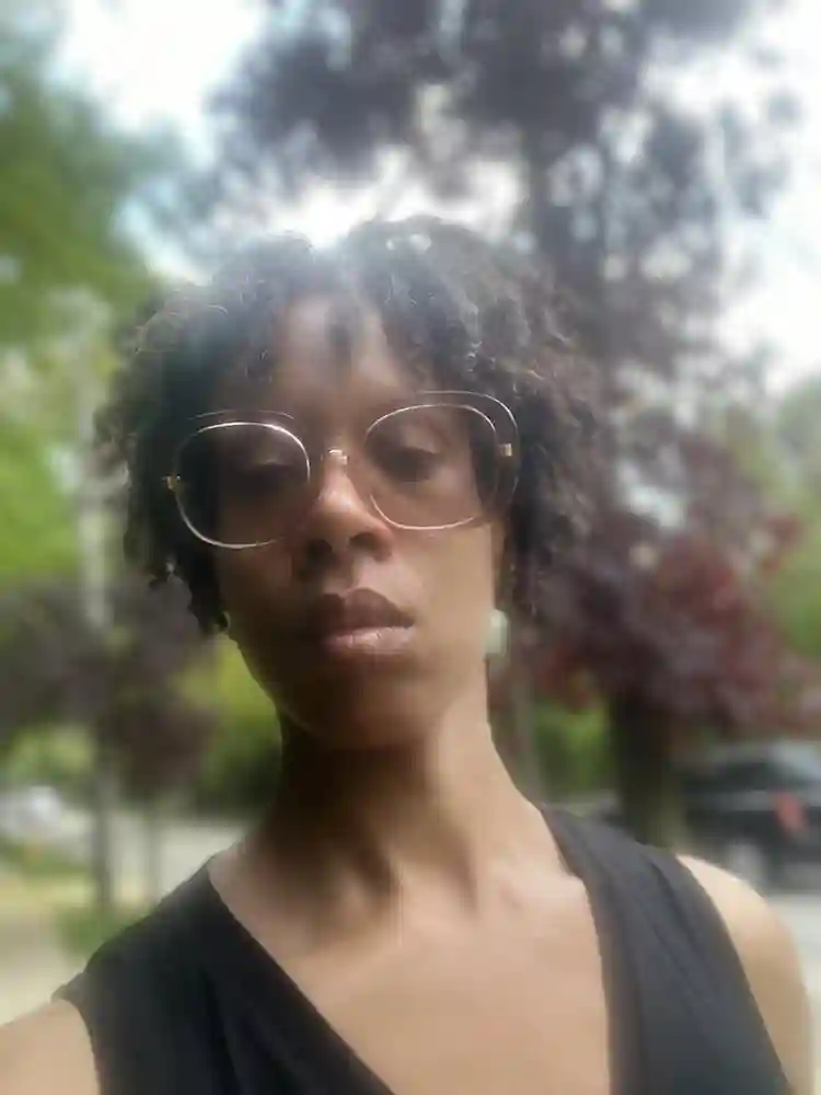 Seeking room under $